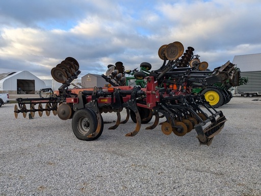 https://photos.machinefinder.com/28/11425028/77791081_large_10072.jpg