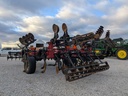 https://photos.machinefinder.com/28/11425028/77791082_large_17168.jpg