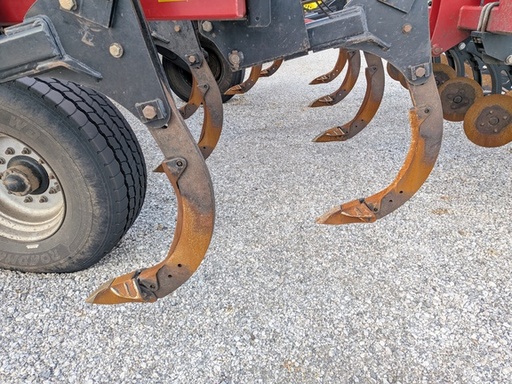 https://photos.machinefinder.com/28/11425028/77791090_large_12678.jpg