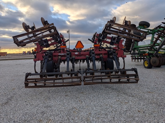 https://photos.machinefinder.com/28/11425028/77791087_large_11334.jpg