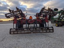 https://photos.machinefinder.com/28/11425028/77791087_large_11334.jpg