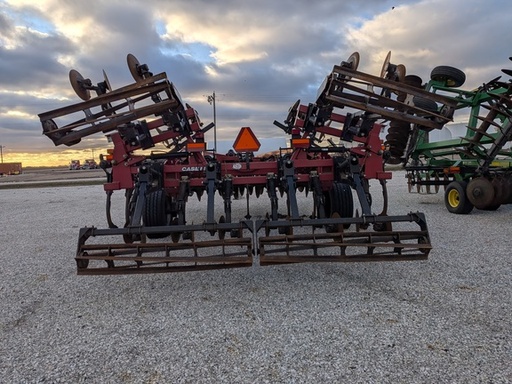 https://photos.machinefinder.com/28/11425028/77791087_large_11334.jpg