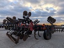 https://photos.machinefinder.com/28/11425028/77791101_large_85011.jpg