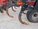https://photos.machinefinder.com/28/11425028/77791102_large_48553.jpg