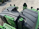 https://photos.machinefinder.com/54/10001754/67590157_large_89874.jpg
