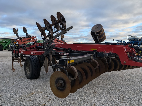 https://photos.machinefinder.com/28/11425028/77791103_large_48768.jpg