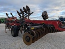 https://photos.machinefinder.com/28/11425028/77791103_large_48768.jpg