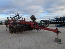 https://photos.machinefinder.com/28/11425028/77791104_large_67757.jpg