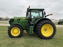 https://photos.machinefinder.com/79/11425179/79167553_large_51337.jpg