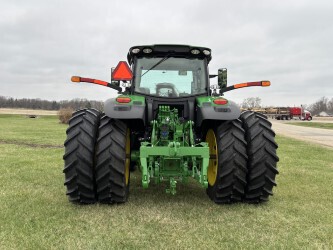 https://photos.machinefinder.com/79/11425179/79167556_large_79670.jpg