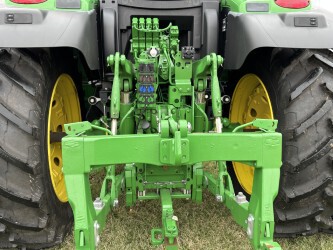 https://photos.machinefinder.com/79/11425179/79167558_large_29881.jpg