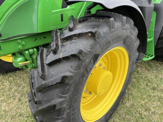 https://photos.machinefinder.com/79/11425179/79167559_large_5610.jpg