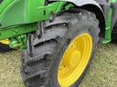 https://photos.machinefinder.com/79/11425179/79167559_large_5610.jpg