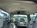 https://photos.machinefinder.com/54/10001754/67590161_large_99613.jpg