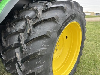 https://photos.machinefinder.com/79/11425179/79167561_large_69444.jpg