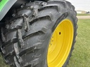 https://photos.machinefinder.com/79/11425179/79167561_large_69444.jpg