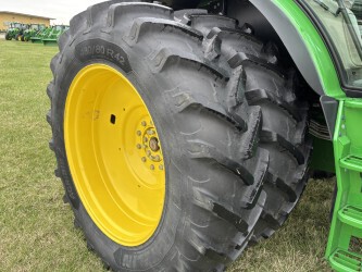 https://photos.machinefinder.com/79/11425179/79167562_large_39490.jpg