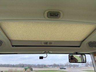 https://photos.machinefinder.com/79/11425179/79167564_large_60340.jpg