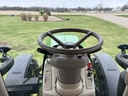 https://photos.machinefinder.com/79/11425179/79167566_large_52590.jpg