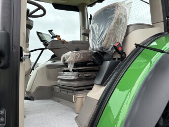 https://photos.machinefinder.com/79/11425179/79167567_large_43872.jpg
