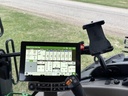 https://photos.machinefinder.com/79/11425179/79167568_large_85914.jpg
