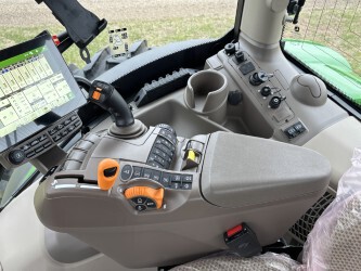 https://photos.machinefinder.com/79/11425179/79167570_large_2746.jpg