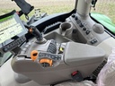 https://photos.machinefinder.com/79/11425179/79167570_large_2746.jpg