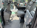 https://photos.machinefinder.com/54/10001754/67590169_large_30880.jpg
