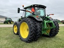 https://photos.machinefinder.com/97/11425197/79122438_large_87053.jpg