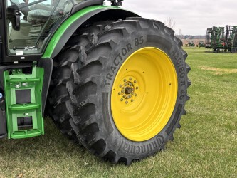 https://photos.machinefinder.com/97/11425197/79122371_large_10563.jpg