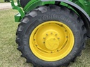 https://photos.machinefinder.com/97/11425197/79122457_large_72454.jpg