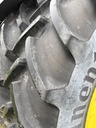https://photos.machinefinder.com/97/11425197/79123004_large_67565.jpg