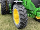 https://photos.machinefinder.com/97/11425197/79123006_large_38956.jpg