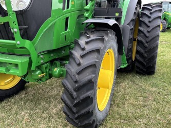 https://photos.machinefinder.com/97/11425197/79123007_large_34295.jpg