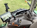 https://photos.machinefinder.com/97/11425197/79123077_large_37657.jpg