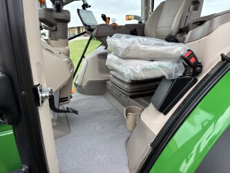https://photos.machinefinder.com/97/11425197/79123145_large_85217.jpg