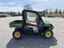 https://photos.machinefinder.com/57/11425257/78830761_large_75748.jpg