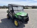 https://photos.machinefinder.com/57/11425257/78830760_large_77514.jpg