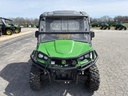 https://photos.machinefinder.com/57/11425257/78830754_large_51667.jpg