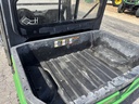 https://photos.machinefinder.com/57/11425257/78830772_large_15652.jpg