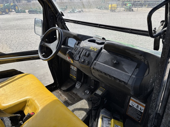 https://photos.machinefinder.com/57/11425257/78830774_large_64960.jpg