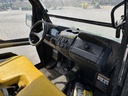 https://photos.machinefinder.com/57/11425257/78830774_large_64960.jpg