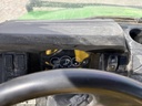 https://photos.machinefinder.com/57/11425257/78830775_large_92089.jpg