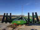 https://photos.machinefinder.com/32/11425832/77905840_large_11113.jpg
