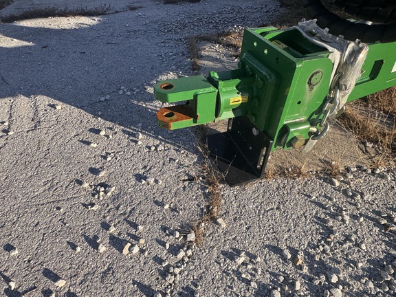 https://photos.machinefinder.com/32/11425832/77905917_large_59116.jpg