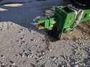 https://photos.machinefinder.com/32/11425832/77905917_large_59116.jpg
