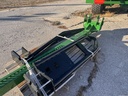 https://photos.machinefinder.com/32/11425832/77905841_large_20054.jpg