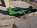 https://photos.machinefinder.com/32/11425832/77905836_large_98103.jpg