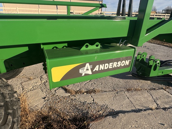 https://photos.machinefinder.com/32/11425832/77905827_large_74258.jpg