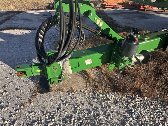 https://photos.machinefinder.com/32/11425832/77905826_large_63497.jpg